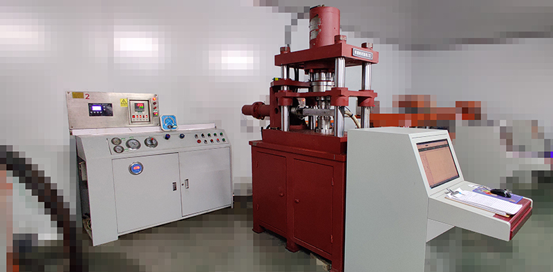 100Tĥ�������